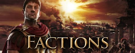 total war rome 2 factions|rome 2 wikipédia.
